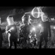 Illustration for article titled Just hours after it released the first, Arcade Fire has released a second video for Reflektor